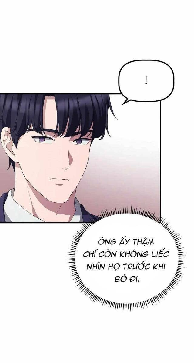 Đi Lên Từ Đáy Xã Hội - Page 94