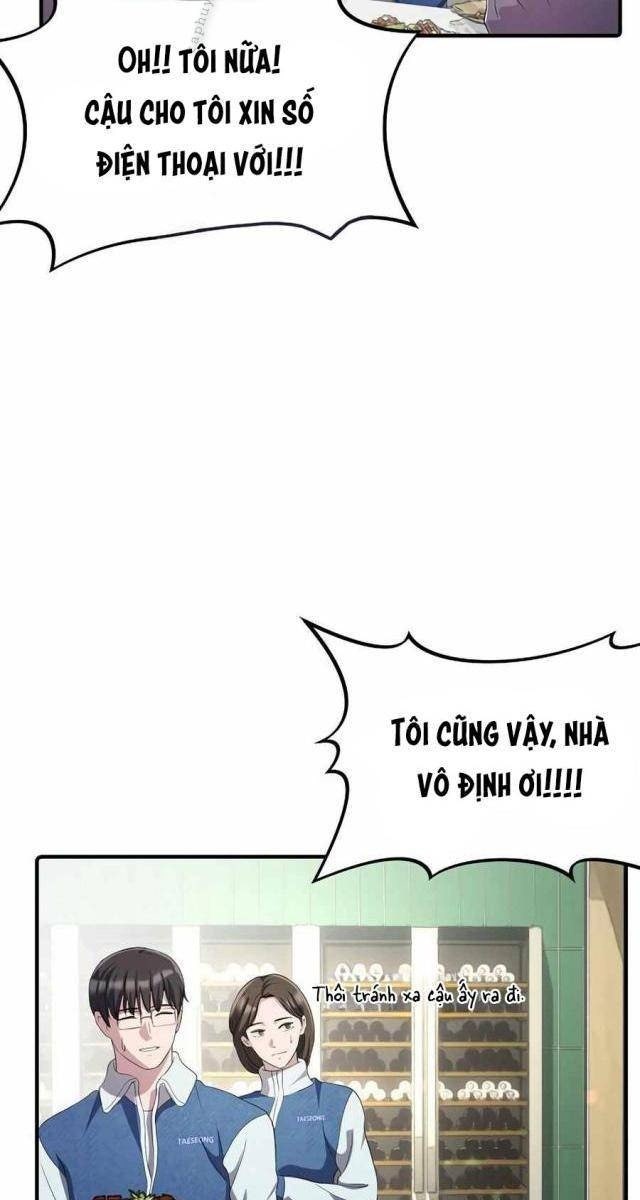 Đi Lên Từ Đáy Xã Hội - Page 35