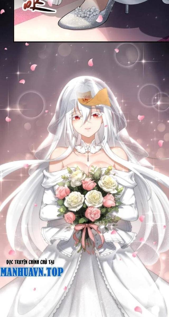 Tôi Livestream Cầu Hôn Nữ Quỷ Vậy Mà Thành Công!? - Page 83