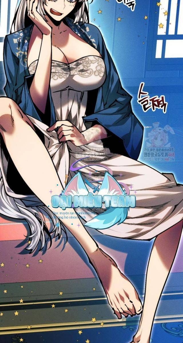 Chuyển Sinh Vào Thế Giới Võ Lâm - Page 62