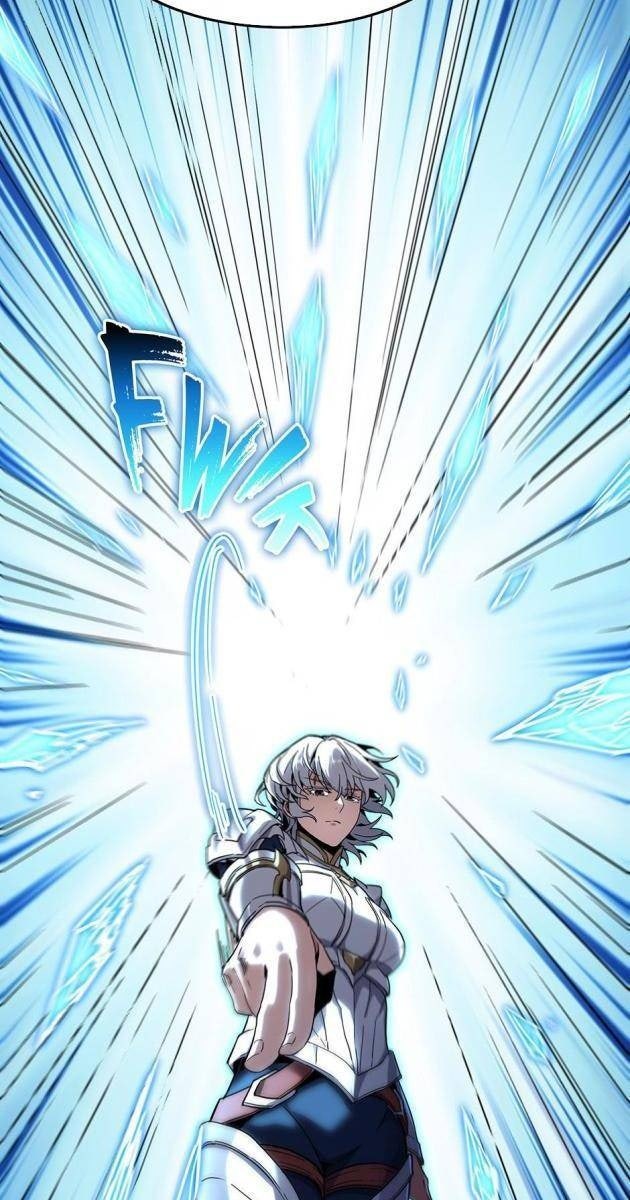 Ánh Sáng Cuối Con Đường SS6 - Page 67