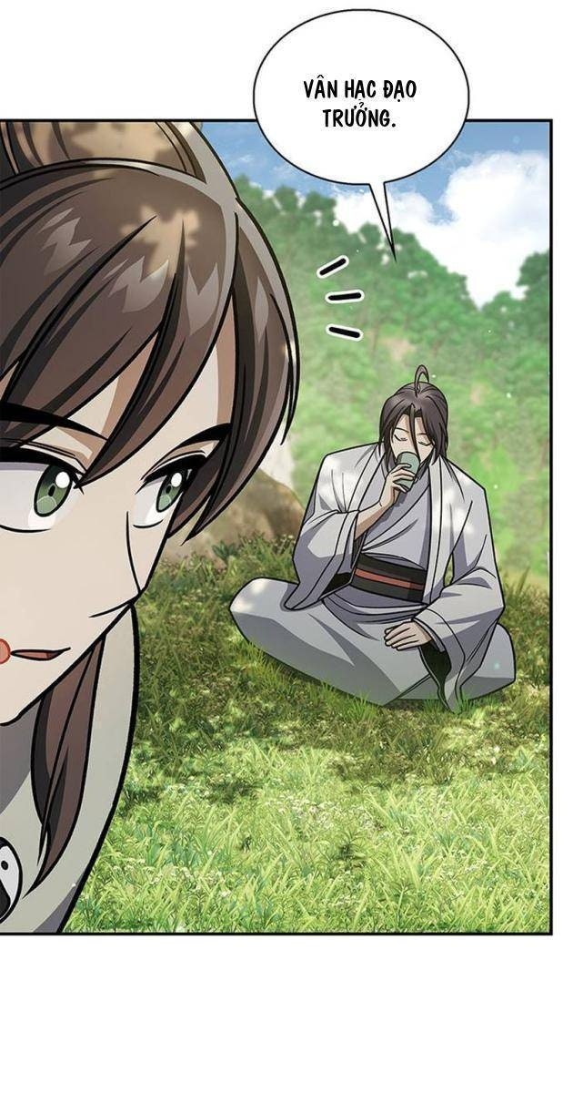 Thiên Qua Thư Khố Đại Công Tử - Page 39