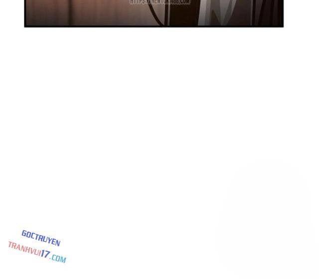 Tiểu Tử Đáng Ngờ Lại Là Cao Thủ - Page 124