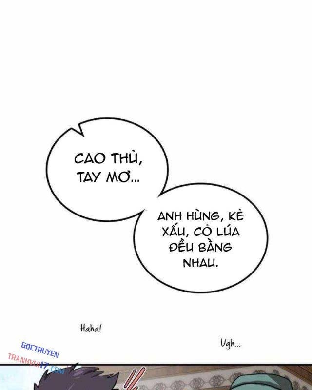 Ta Đây Vô Địch Bất Bại - Page 66