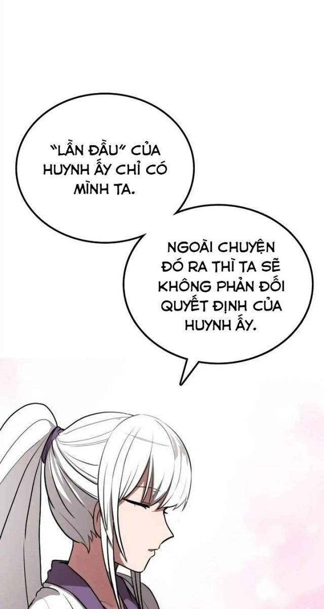 Ta Đây Vô Địch Bất Bại - Page 58