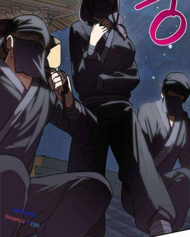 Ta Đây Vô Địch Bất Bại - Page 99