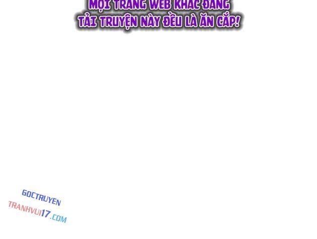 Nhà Hàng Thợ Săn Quái Vật - Page 120