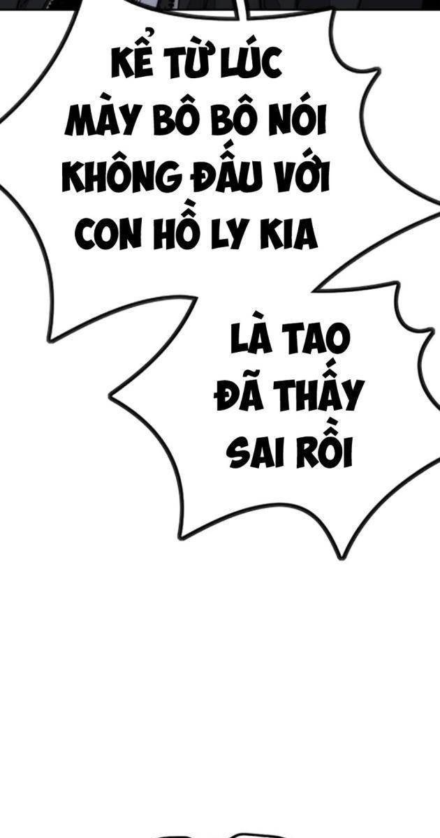 Thể Thao Cực Hạn - Page 81