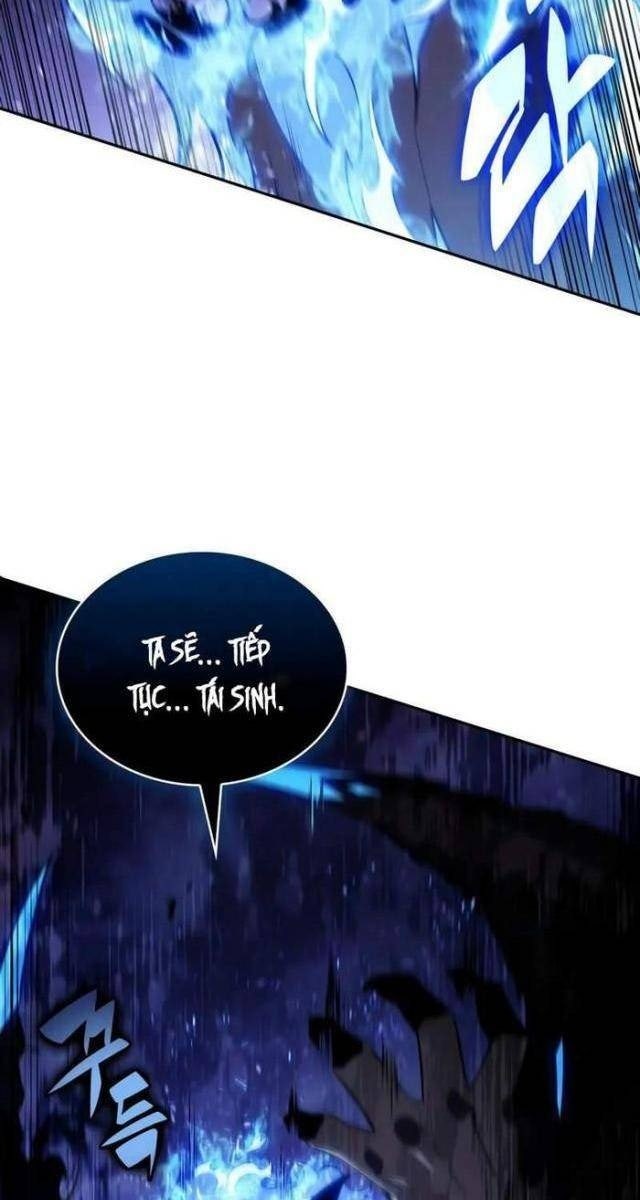 Cậu Nhỏ Nhà Công Tước Là Sát Thủ Hồi Quy - Page 30