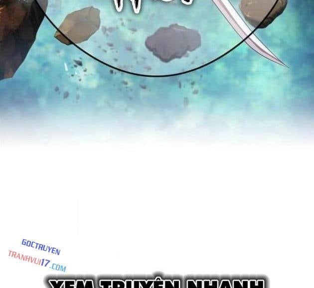 Mình Tao Là Siêu Việt Giả Mạnh Nhất! - Page 105