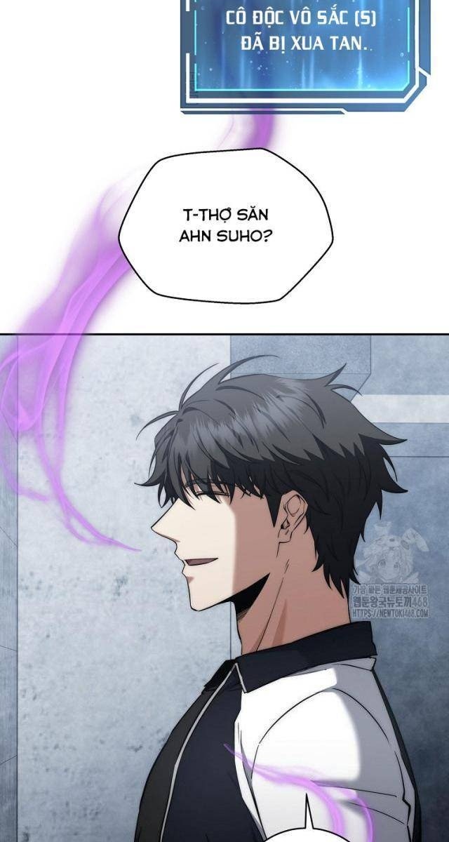 Công Chức Cấp Kiếm Thần Hồi Quy - Page 76