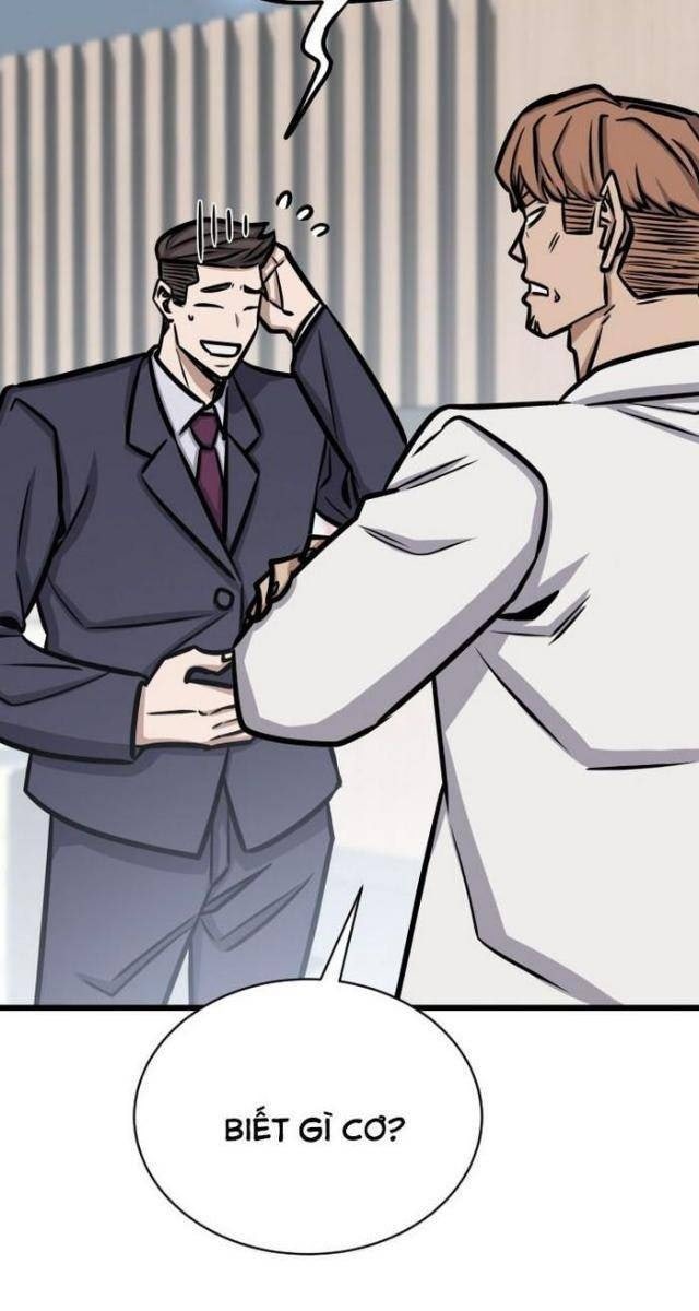 Thợ Săn Huyền Thoại Trẻ Hóa - Page 50