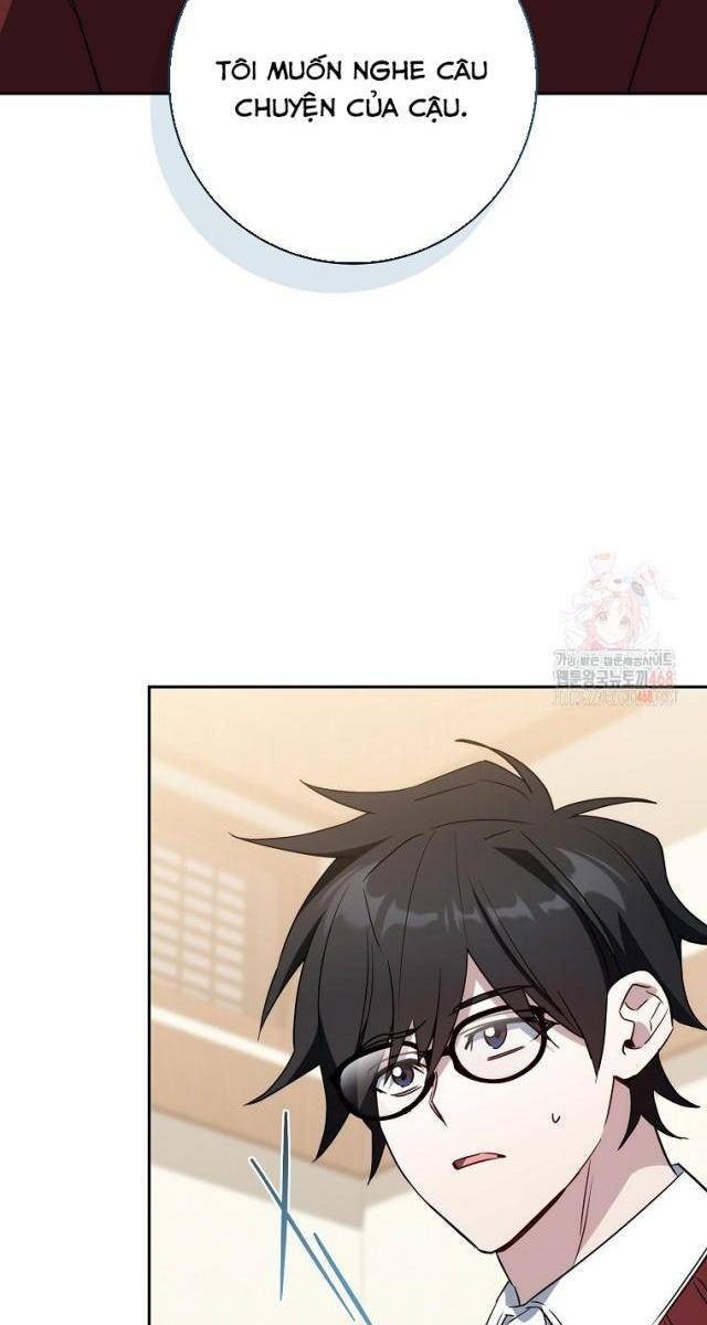 Top Ranker - Page 62