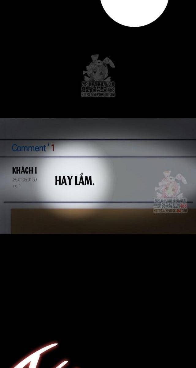 Top Ranker - Page 47