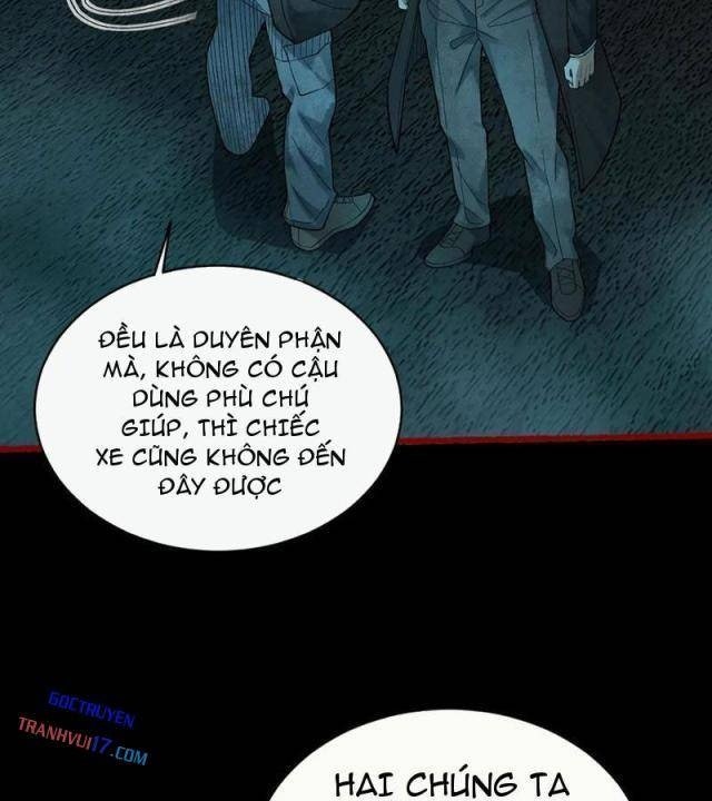 Làm Người Nhặt Xác, Tôi Khởi Đầu Là Giải Phẫu Bạn Gái Cũ! - Page 56