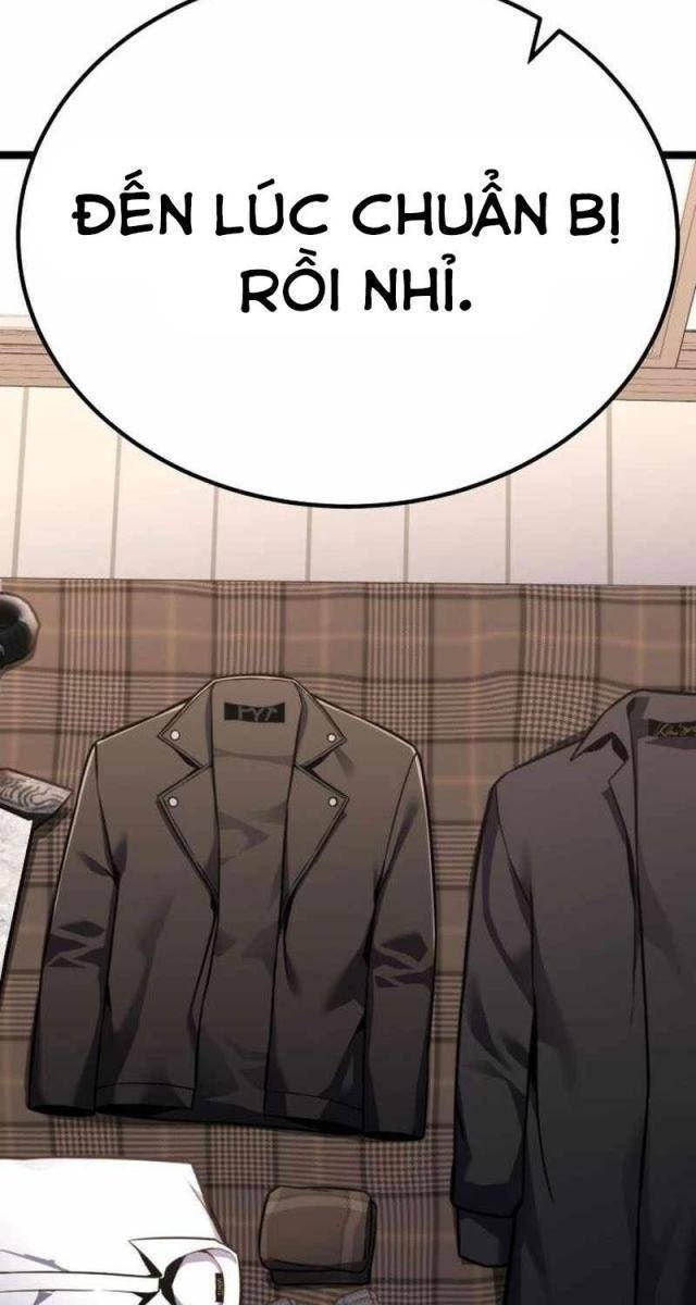 Người Chơi Phàm Thực - Page 45