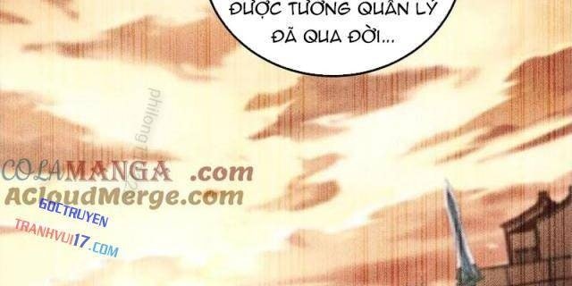 Giết Ta Thêm Mấy Lần Nữa, Ta Liền Vô Địch - Page 33