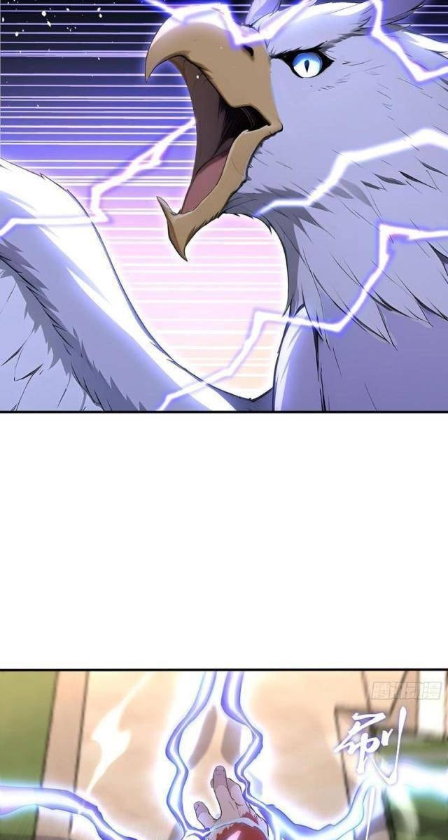 Đệ Nhất Ngự Thú Sư - Page 33