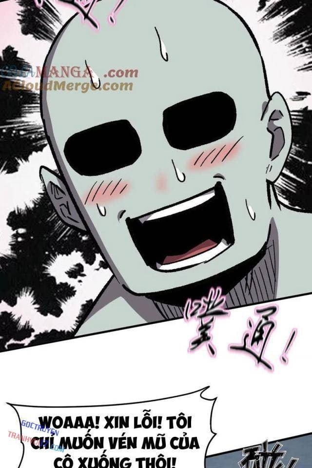 Cương Thi Tiên Sinh - Page 30