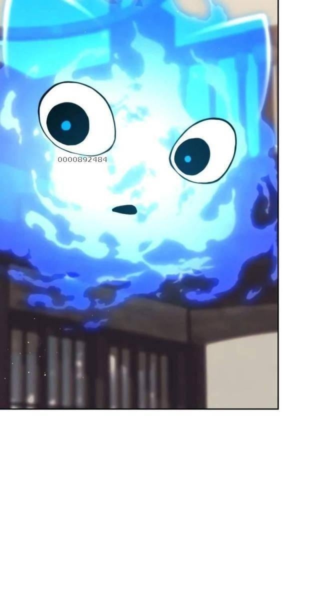 Sát Thủ Tái Sinh Thành Một Kiếm Sĩ Thiên Tài - Page 145