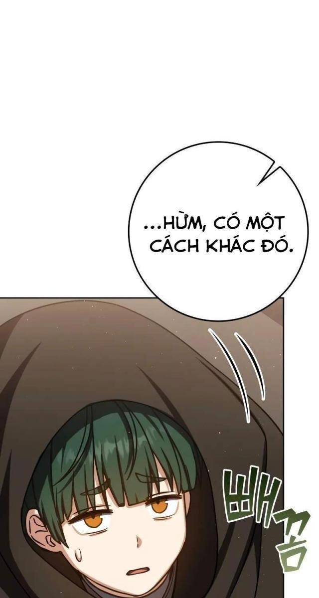 Sát Thủ Tái Sinh Thành Một Kiếm Sĩ Thiên Tài - Page 56