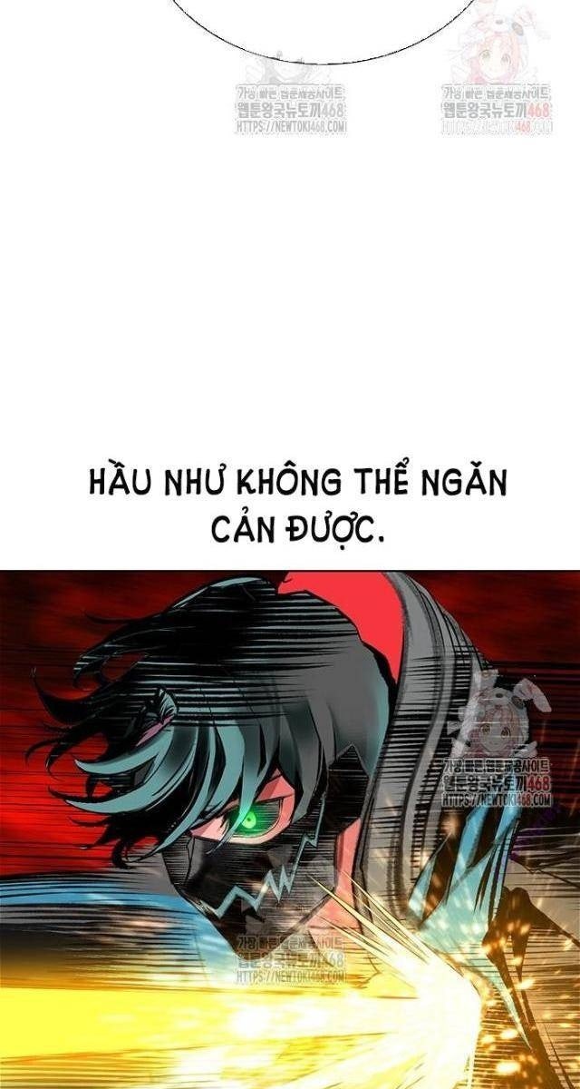 Nhân Trùng Đại Chiến - Page 123