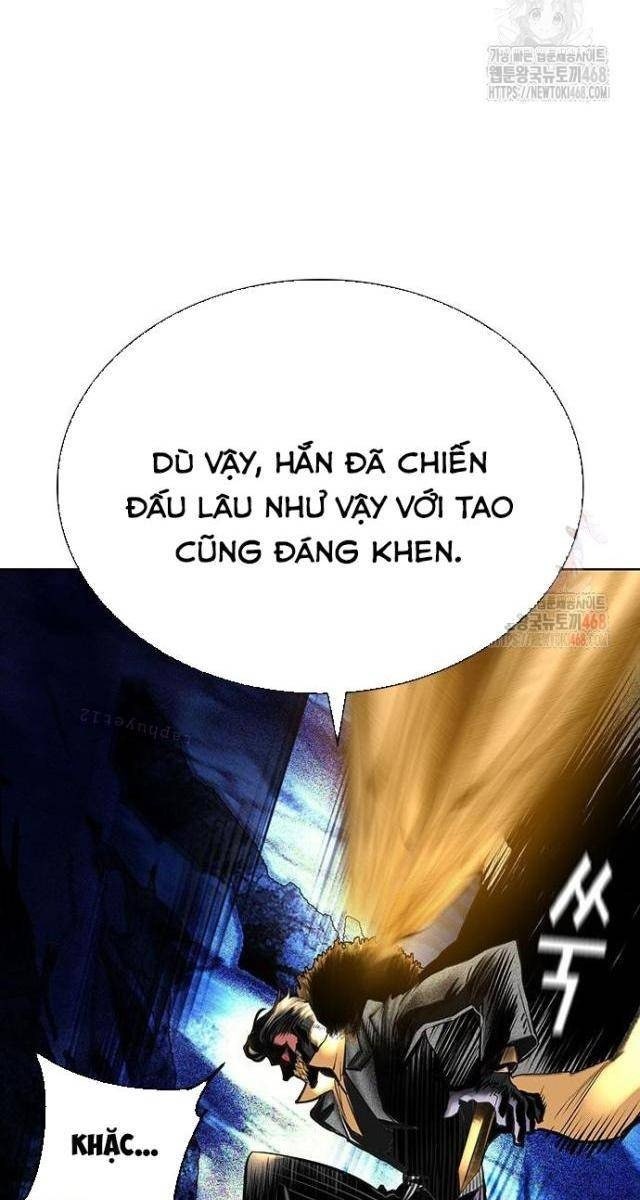 Nhân Trùng Đại Chiến - Page 140