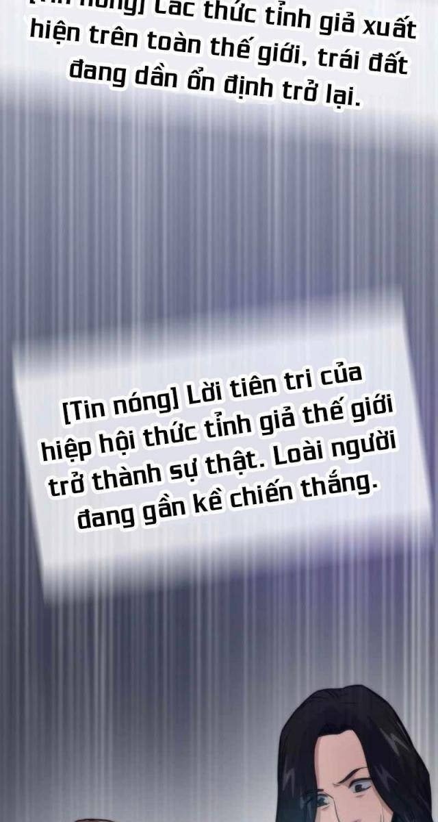 Hồi Quy Gia - Page 65