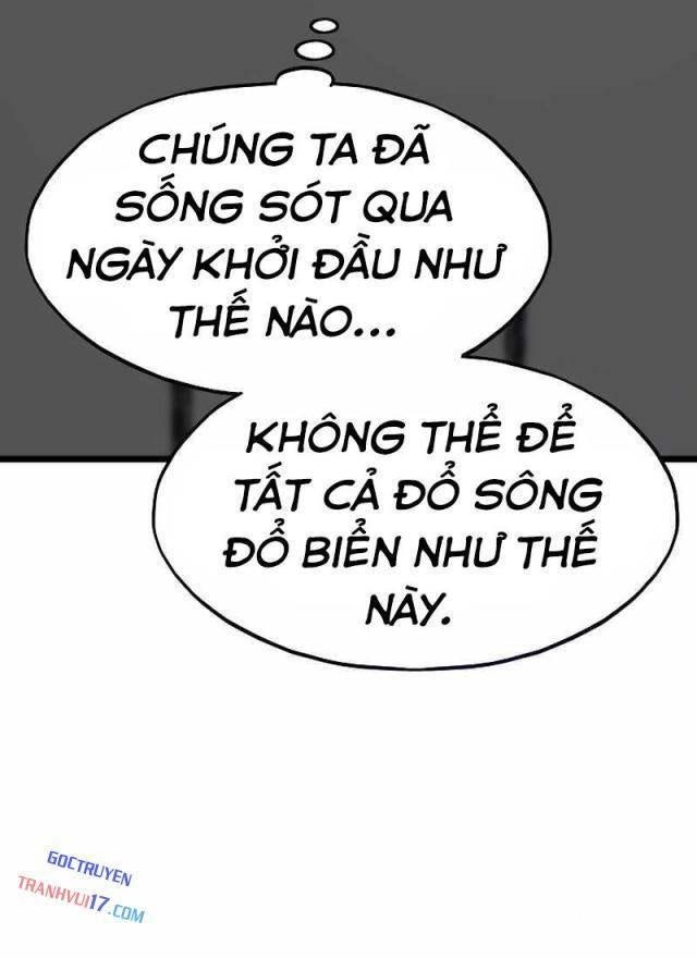 Hồi Quy Gia - Page 72