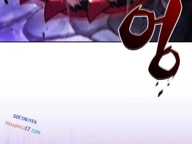 Người Chơi Đơn Mới Cấp Cao Nhất - Page 105