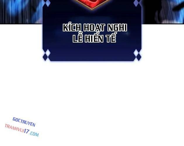 Người Chơi Đơn Mới Cấp Cao Nhất - Page 144