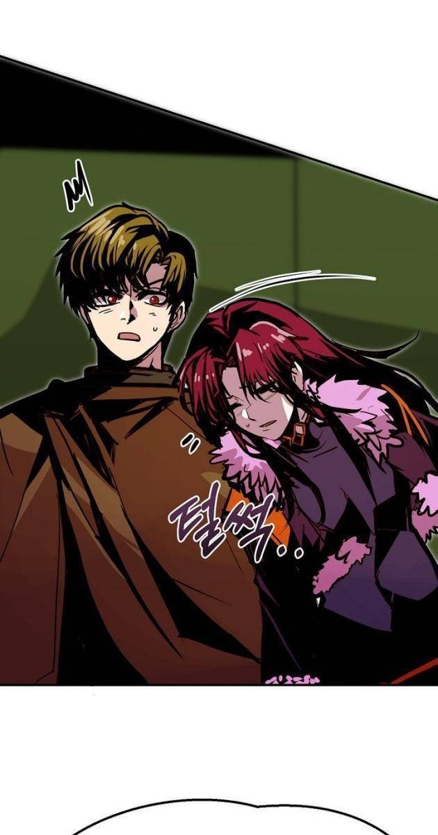 Hồi Quy Vô Giá Trị - Page 69