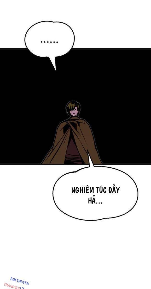 Hồi Quy Vô Giá Trị - Page 98