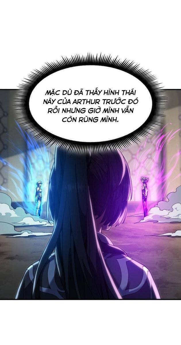 Ánh Sáng Cuối Con Đường SS6 - Page 96