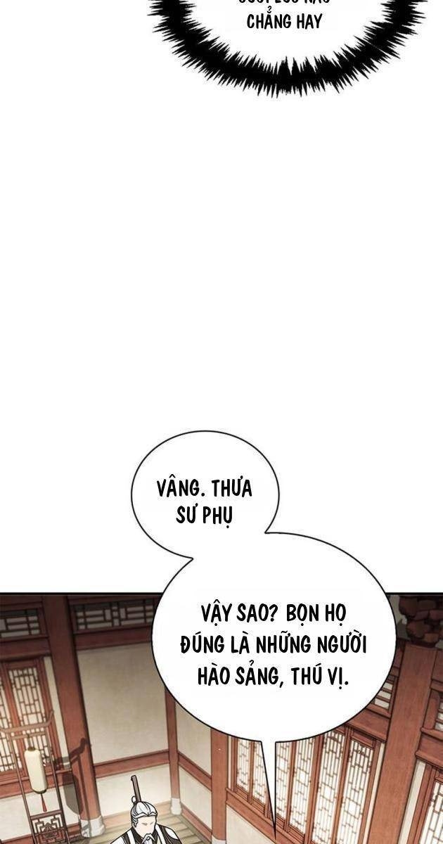 Thiên Qua Thư Khố Đại Công Tử - Page 123