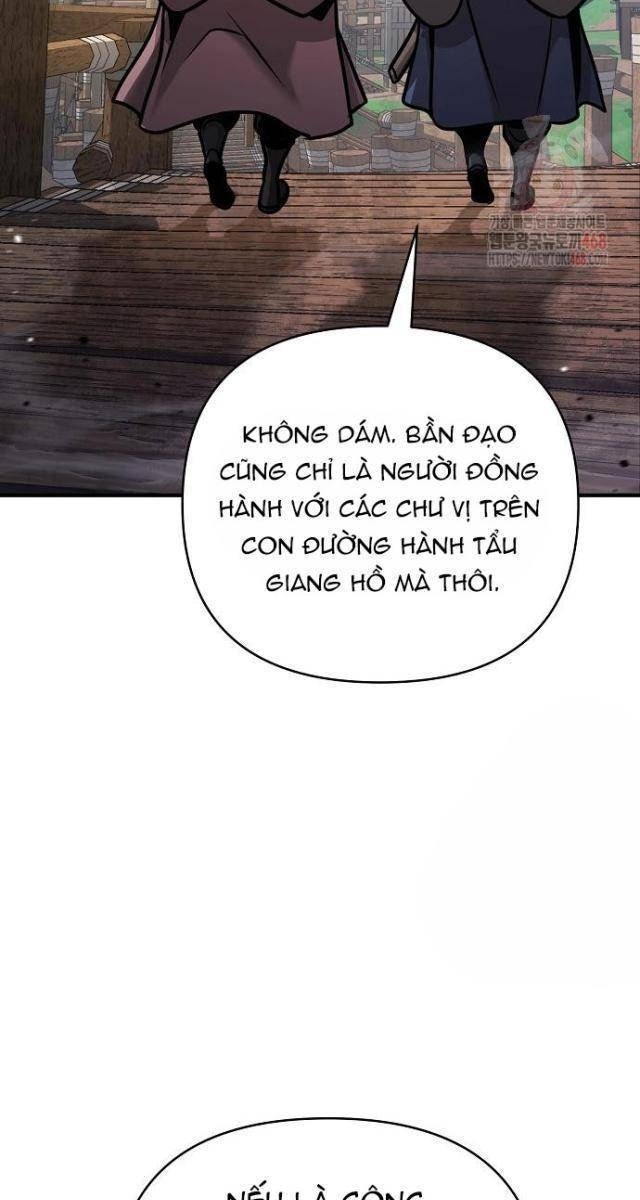 Tiểu Tử Đáng Ngờ Lại Là Cao Thủ - Page 14