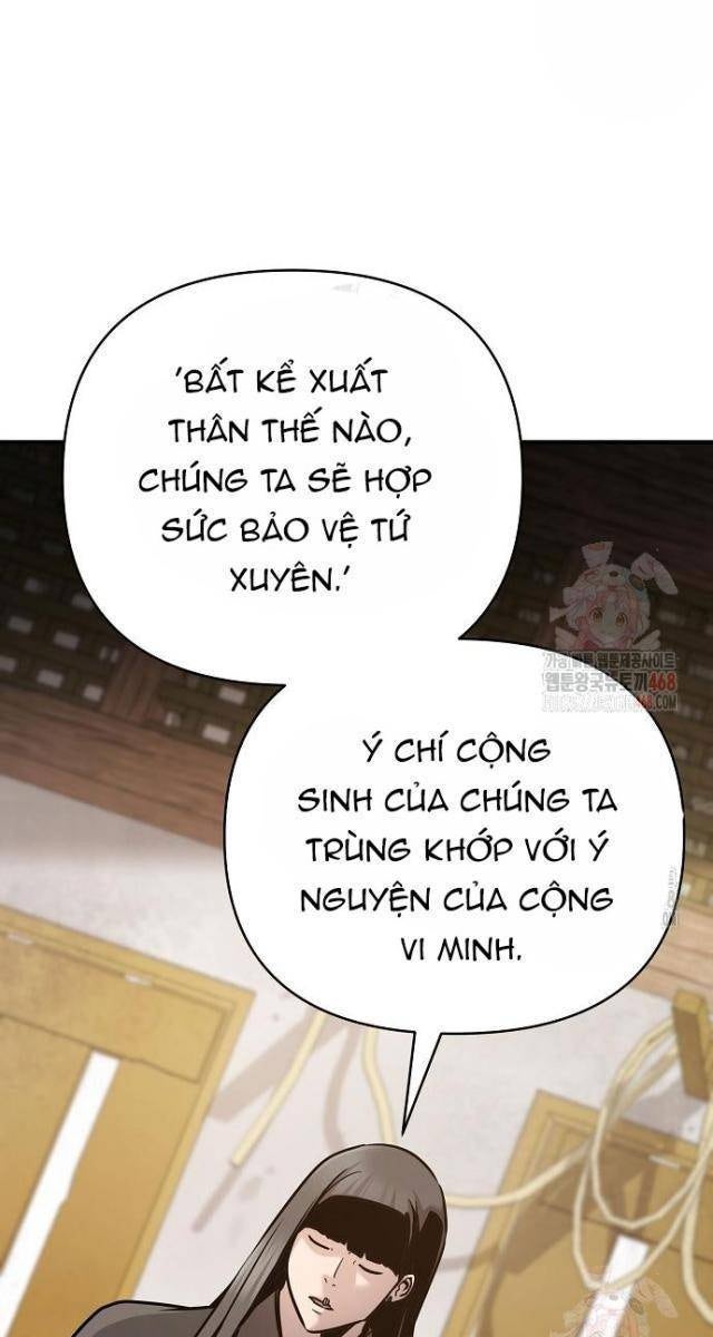 Tiểu Tử Đáng Ngờ Lại Là Cao Thủ - Page 106