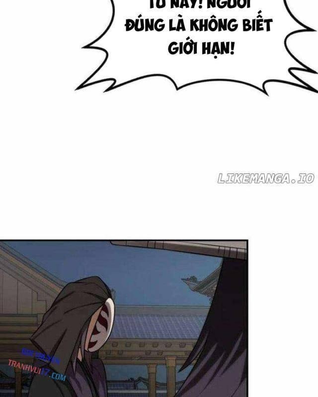 Ta Đây Vô Địch Bất Bại - Page 54