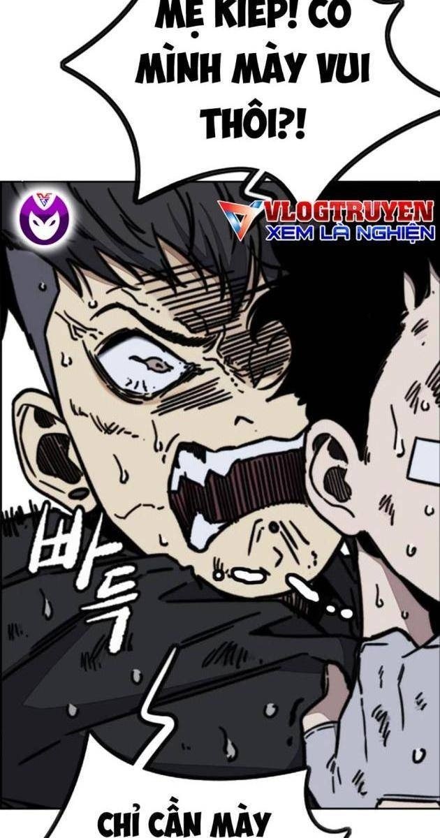 Thể Thao Cực Hạn - Page 74