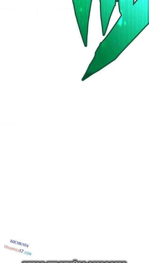 Mình Tao Là Siêu Việt Giả Mạnh Nhất! - Page 204