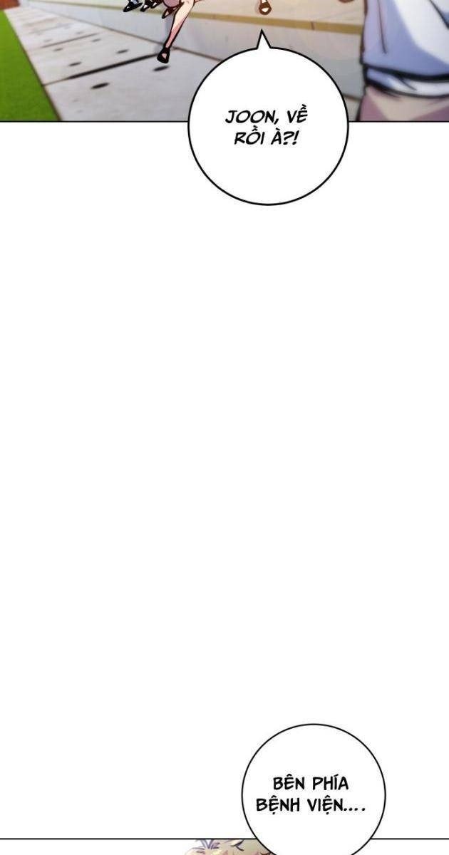 Góc Cao Khung Thành - Page 135