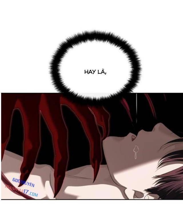 Công Chức Đặc Dị - Page 42