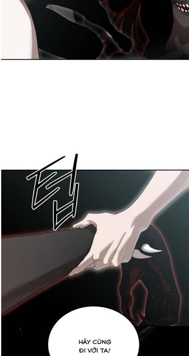 Công Chức Đặc Dị - Page 79