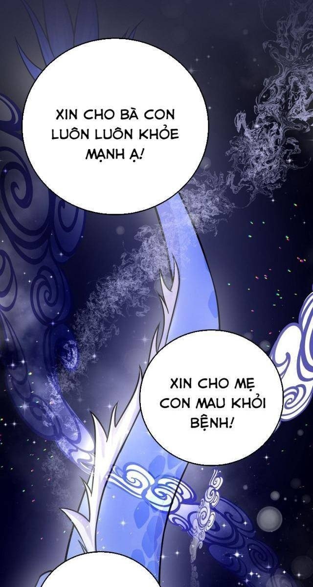 Làm Siêu Sao Từ 0 Tuổi - Page 58