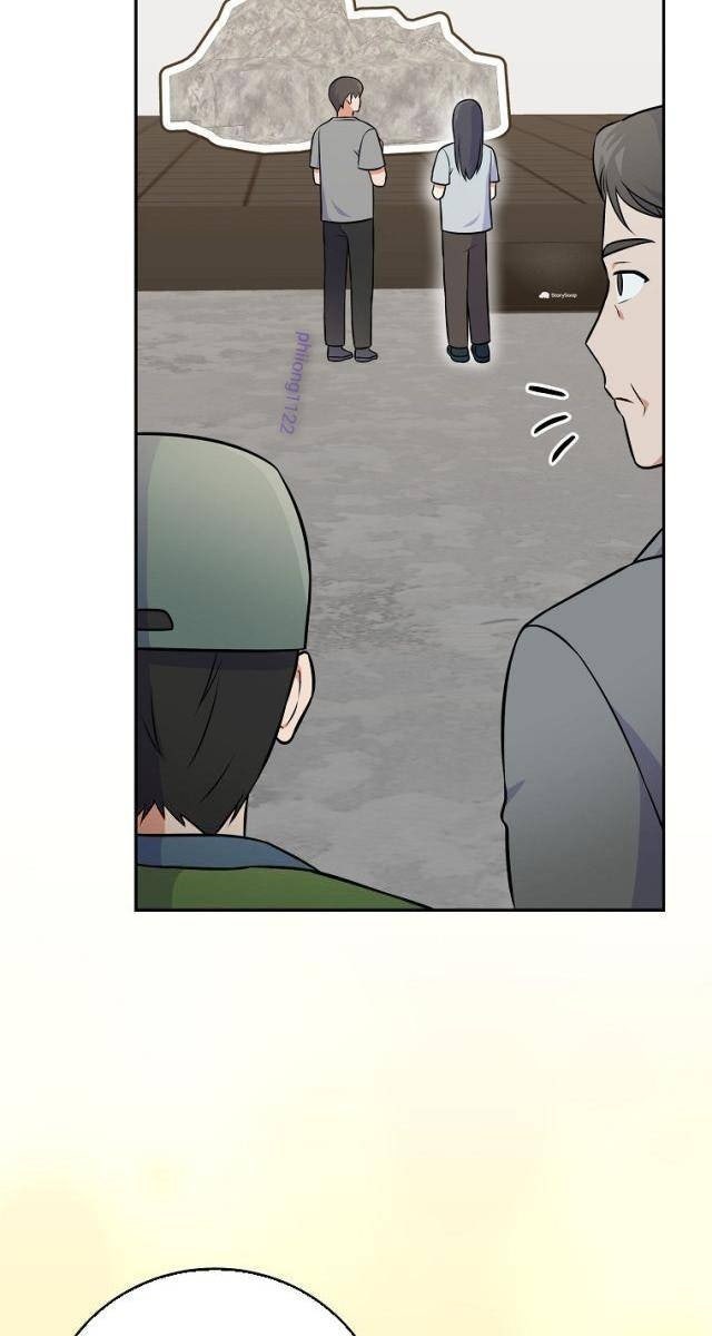 Làm Siêu Sao Từ 0 Tuổi - Page 103