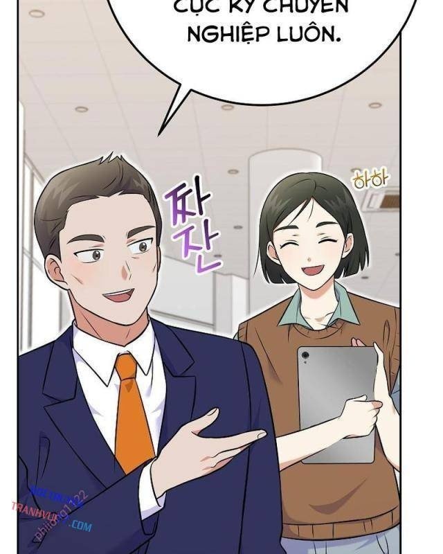 Làm Siêu Sao Từ 0 Tuổi - Page 72