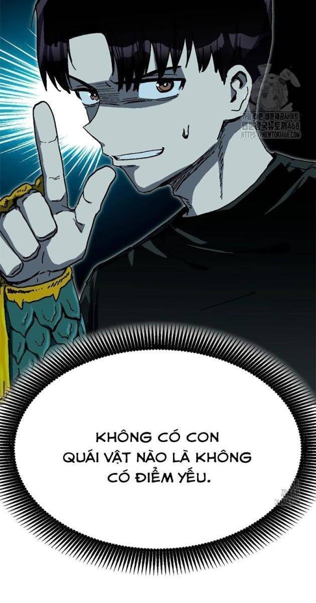 Hệ Thống Tăng Trưởng Đột Phá - Page 76