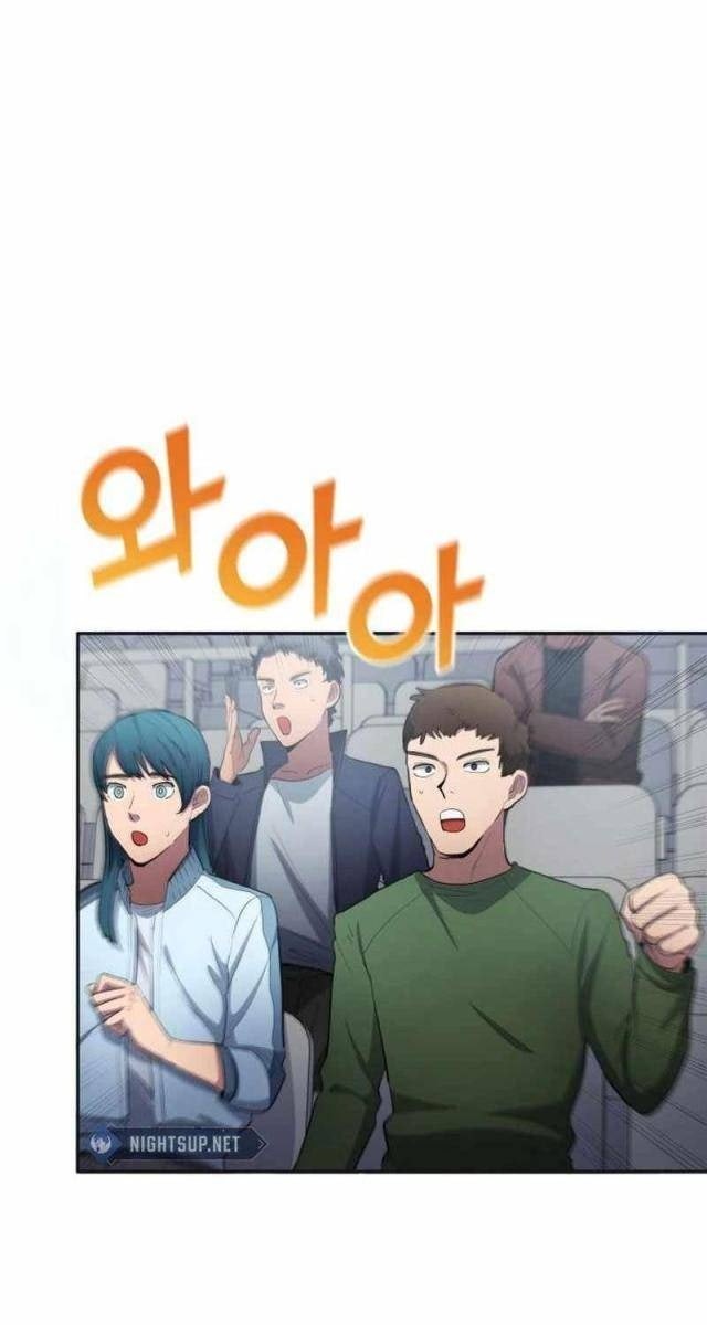 Thiên Phú Bóng Đá Tất Cả Đều Là Của Tôi! - Page 79