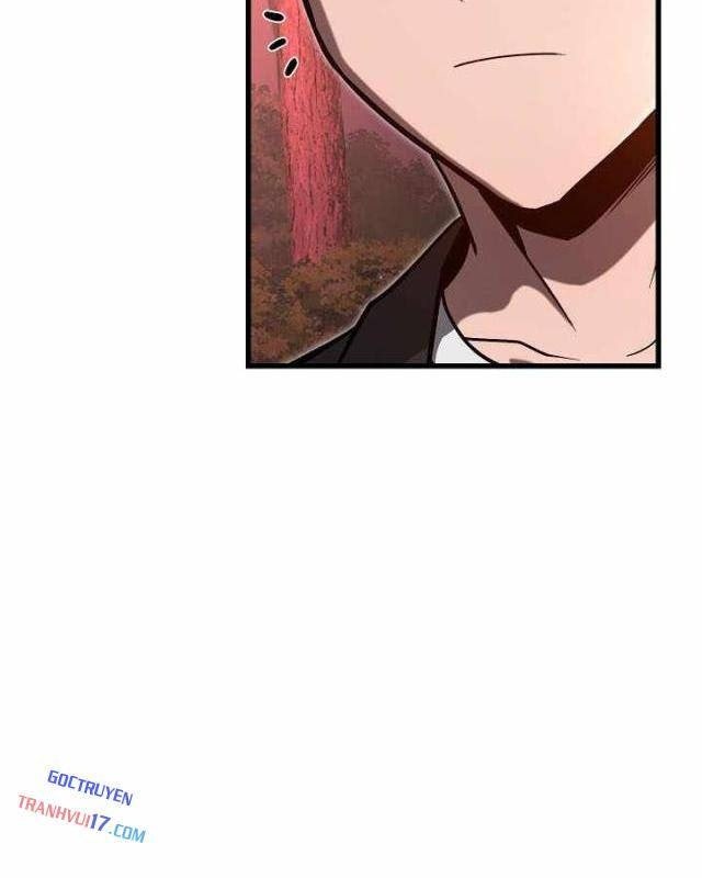 Cách Một Tử Linh Sư Cấp Thảm Họa Nghỉ Hưu - Page 45