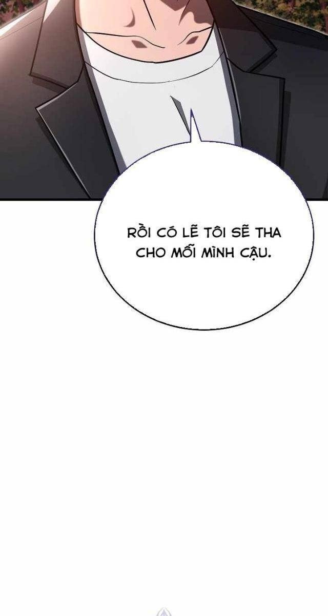 Cách Một Tử Linh Sư Cấp Thảm Họa Nghỉ Hưu - Page 59